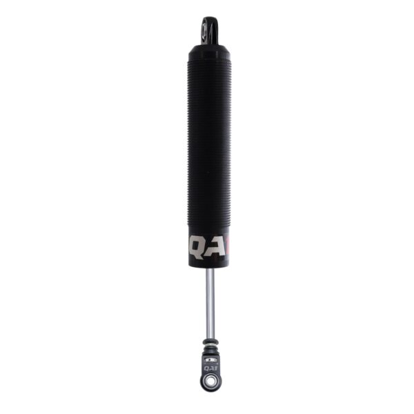 QA1 Shock Absorber 6Q73-850R