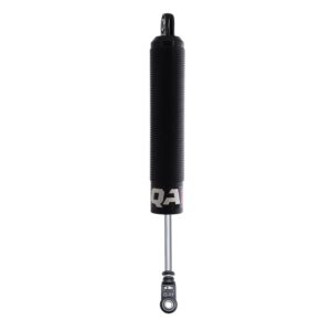 QA1 Shock Absorber 6Q55-10R