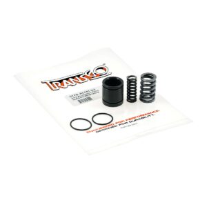 Automatic Transmission Accumulator Kit