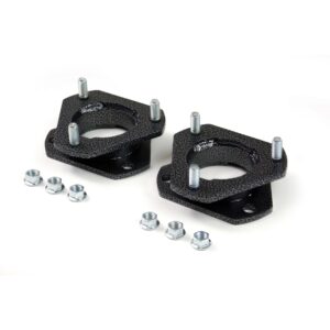 Rugged Off Road 7-103 2005-2017 Toyota 2.25''