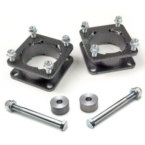 Rugged Off Road 7-105 2007-2017 Toyota 2.5''