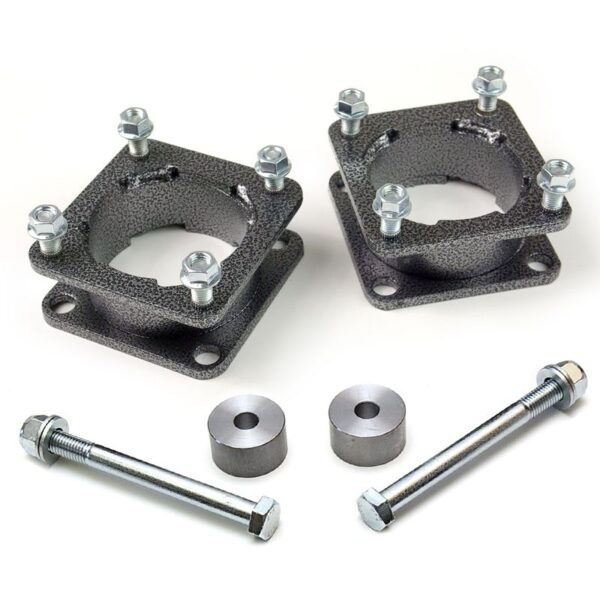 Rugged Off Road 7-105 2007-2017 Toyota 2.5''