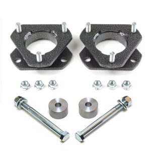 Rugged Off Road 7-106 2005-2017 Toyota 2.25''