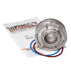 TH700-R4, 4L60/E, 4L65E, 4L70E Corvette Servo Piston Assembly