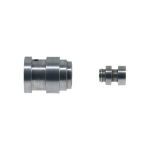 TH2004R, TH700-R4 Factory replacement TV Boost Valve .422  Diameter