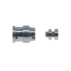 TH700-R4, 4L60 TV Boost Valve .500 Diameter for performance applications