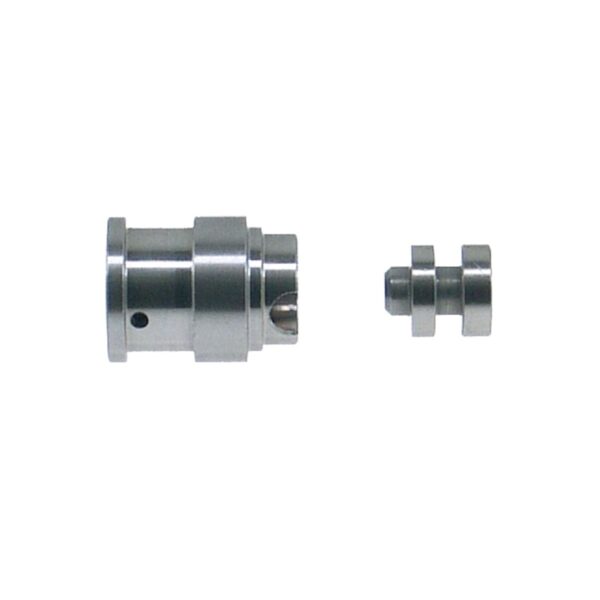 TH700-R4, 4L60 TV Boost Valve .500 Diameter for performance applications