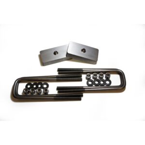 Rugged Off Road 7-7001 1999-2017 Toyota 1''