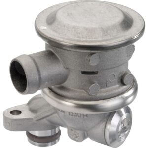 Secondary Air Injection Control Valve