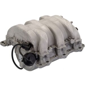 Engine Intake Manifold