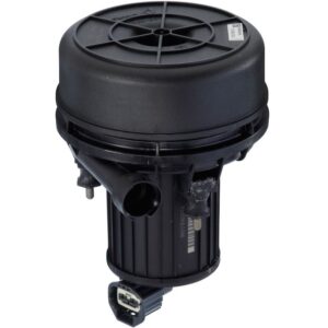 Secondary Air Injection Pump