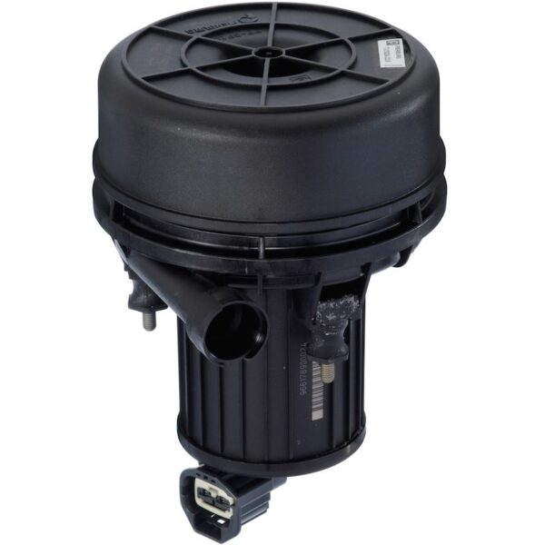 Secondary Air Injection Pump