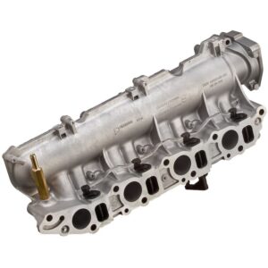 Engine Intake Manifold
