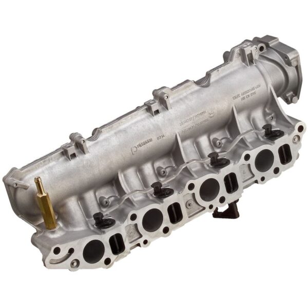 Engine Intake Manifold