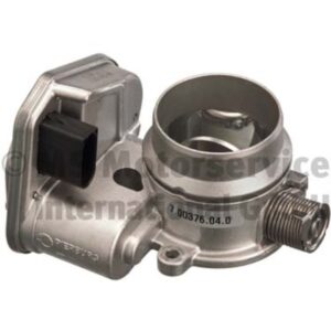 Electronic Throttle Body Module