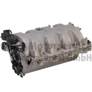 Engine Intake Manifold