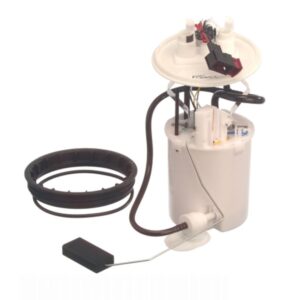 Fuel Pump Module Assembly