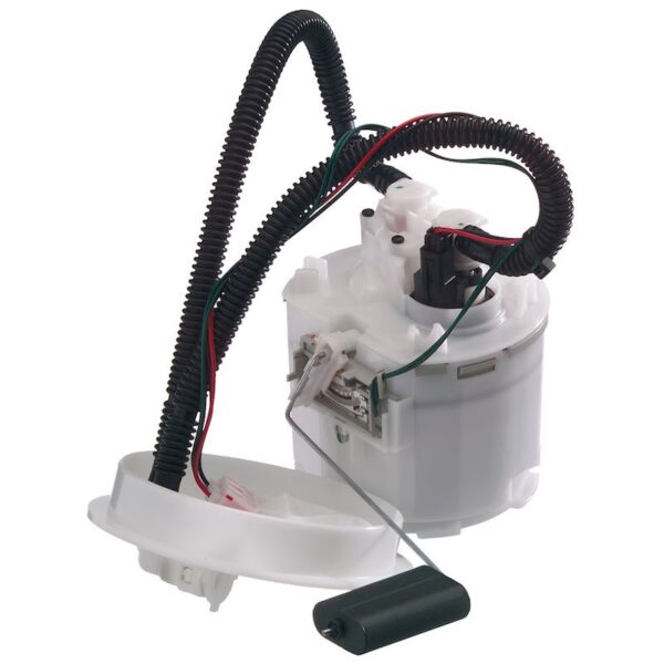 Fuel Pump Module Assembly