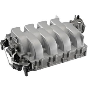 Engine Intake Manifold