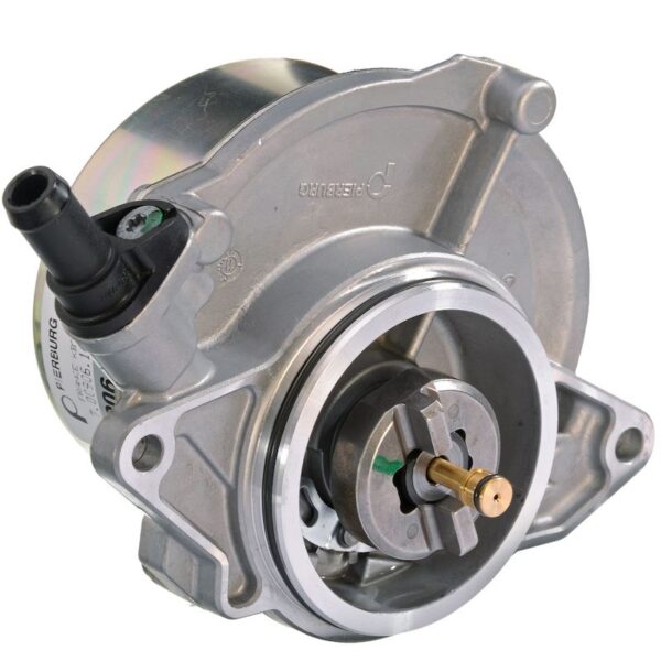 Power Brake Booster Vacuum Pump