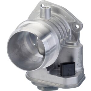 Electronic Throttle Body Module