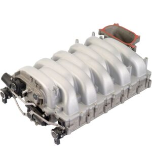 Engine Intake Manifold