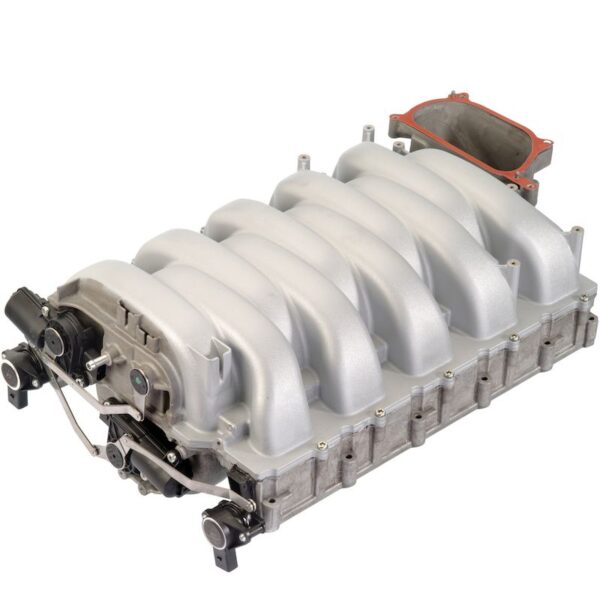 Engine Intake Manifold