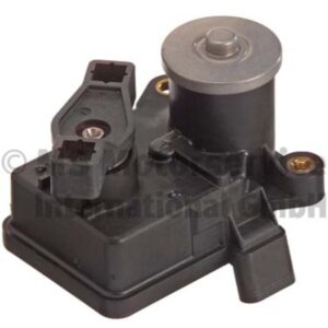 Engine Intake Manifold Runner Control Motor