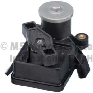 Engine Intake Manifold Runner Control Motor