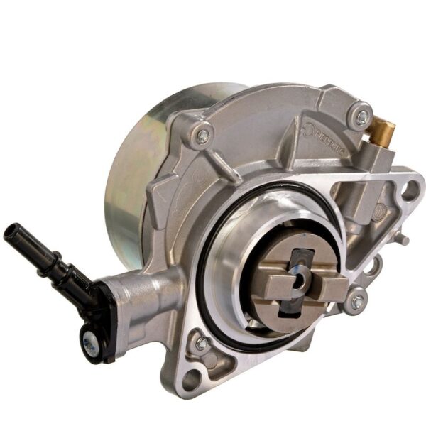 Power Brake Booster Vacuum Pump