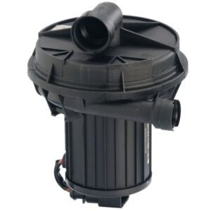 Secondary Air Injection Pump