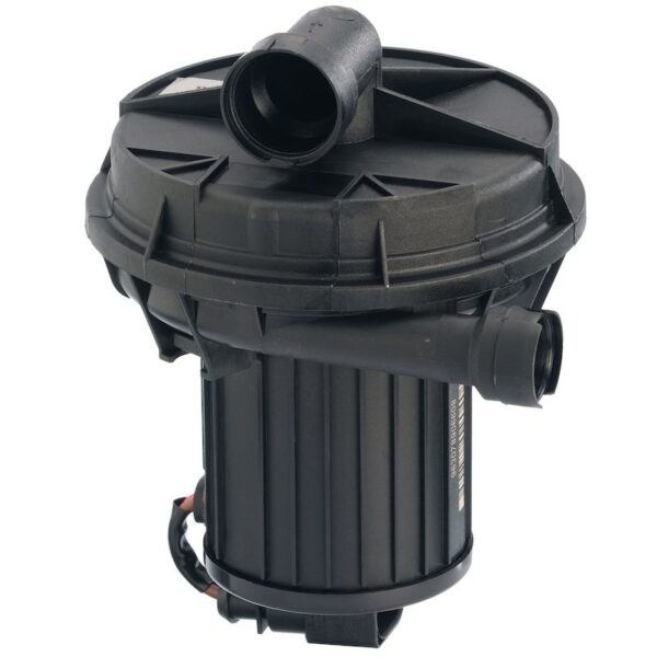 Secondary Air Injection Pump