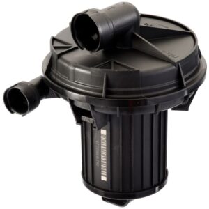 Secondary Air Injection Pump