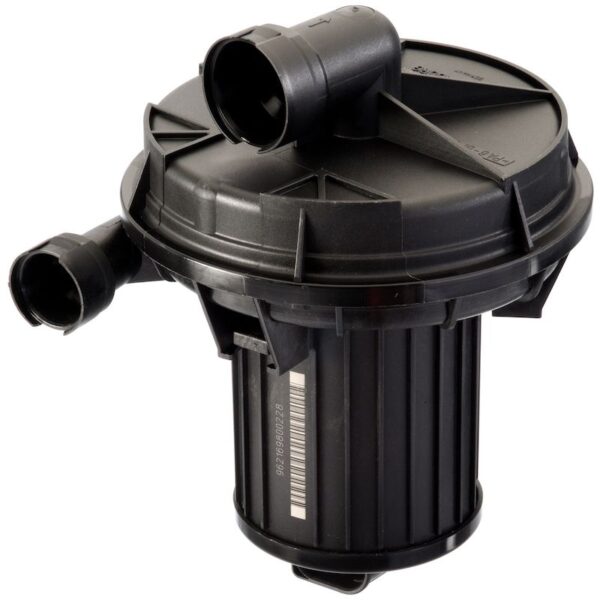 Secondary Air Injection Pump
