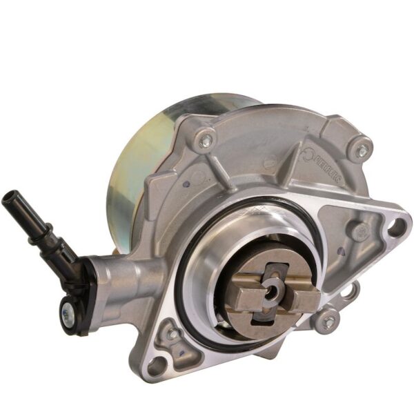 Vacuum Pump