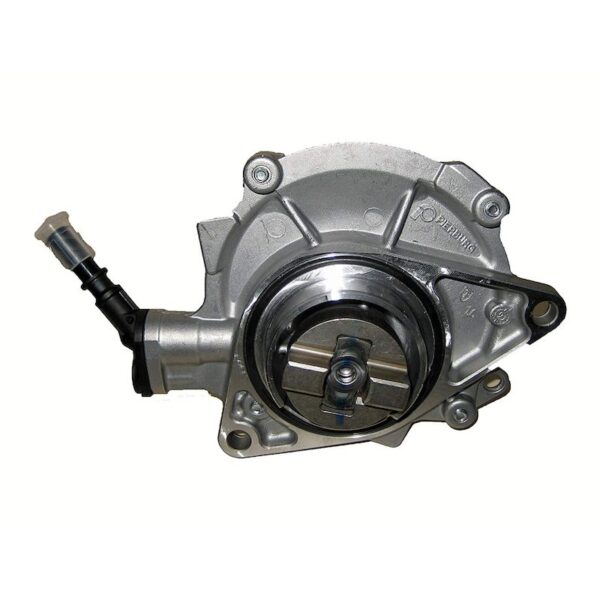 Vacuum Pump