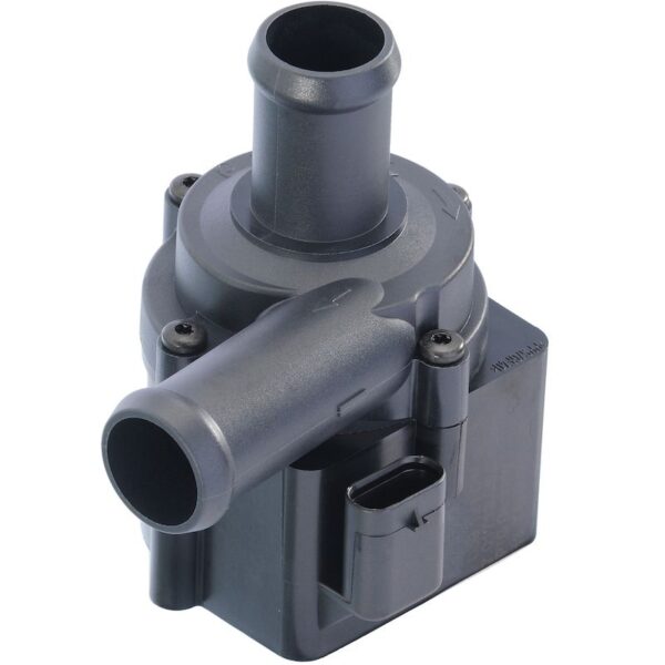 Engine Water Pump