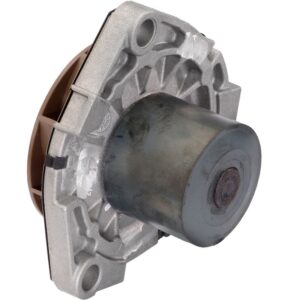 Engine Water Pump