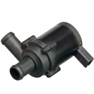 Engine Water Pump