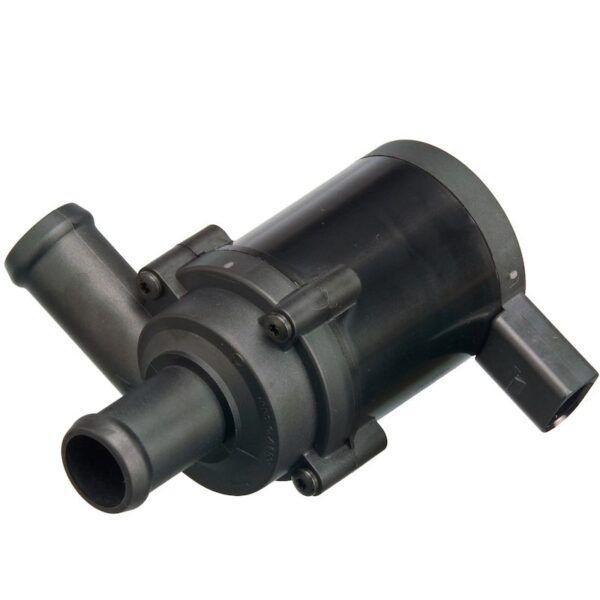 Engine Water Pump