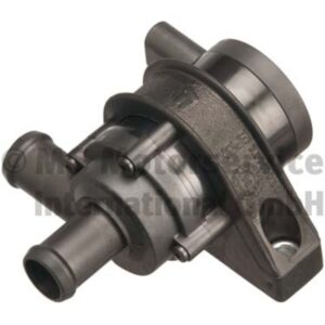Engine Water Pump