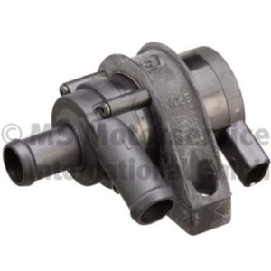 Engine Water Pump