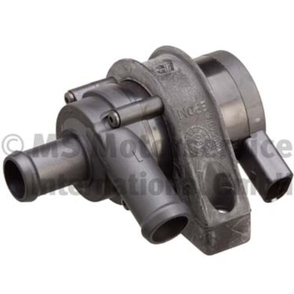 Engine Water Pump