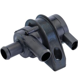 Engine Water Pump
