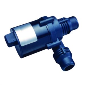 Engine Water Pump