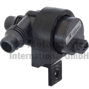 Engine Water Pump