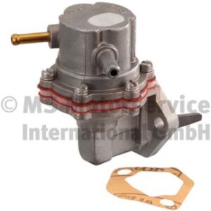 Mechanical Fuel Pump