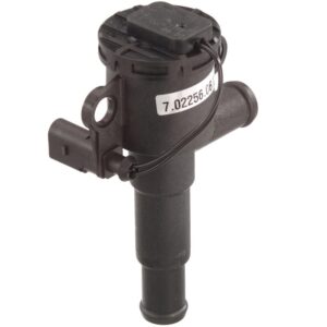 HVAC Heater Control Valve