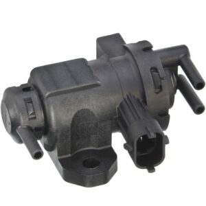 Turbocharger Diverter Valve