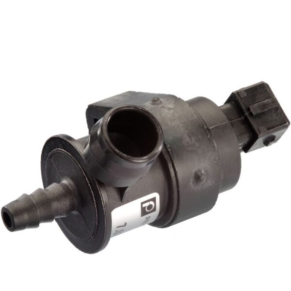 Vapor Canister Purge Valve